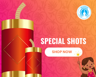 Special Shots