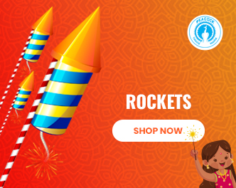Rockets