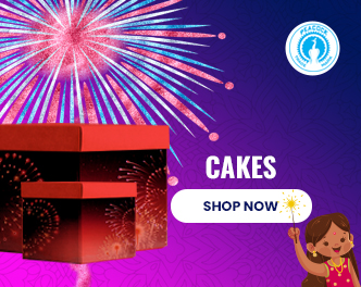 Cakes