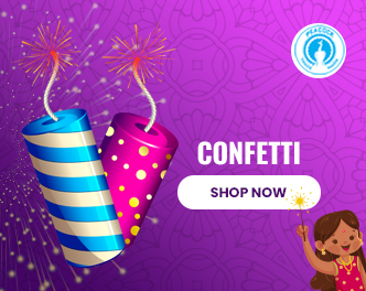 Confetti