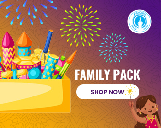 Familypacks