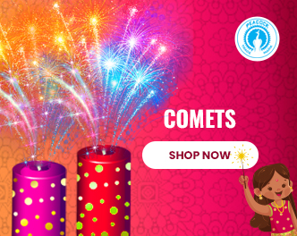 Comets