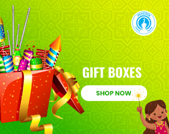 Giftboxes