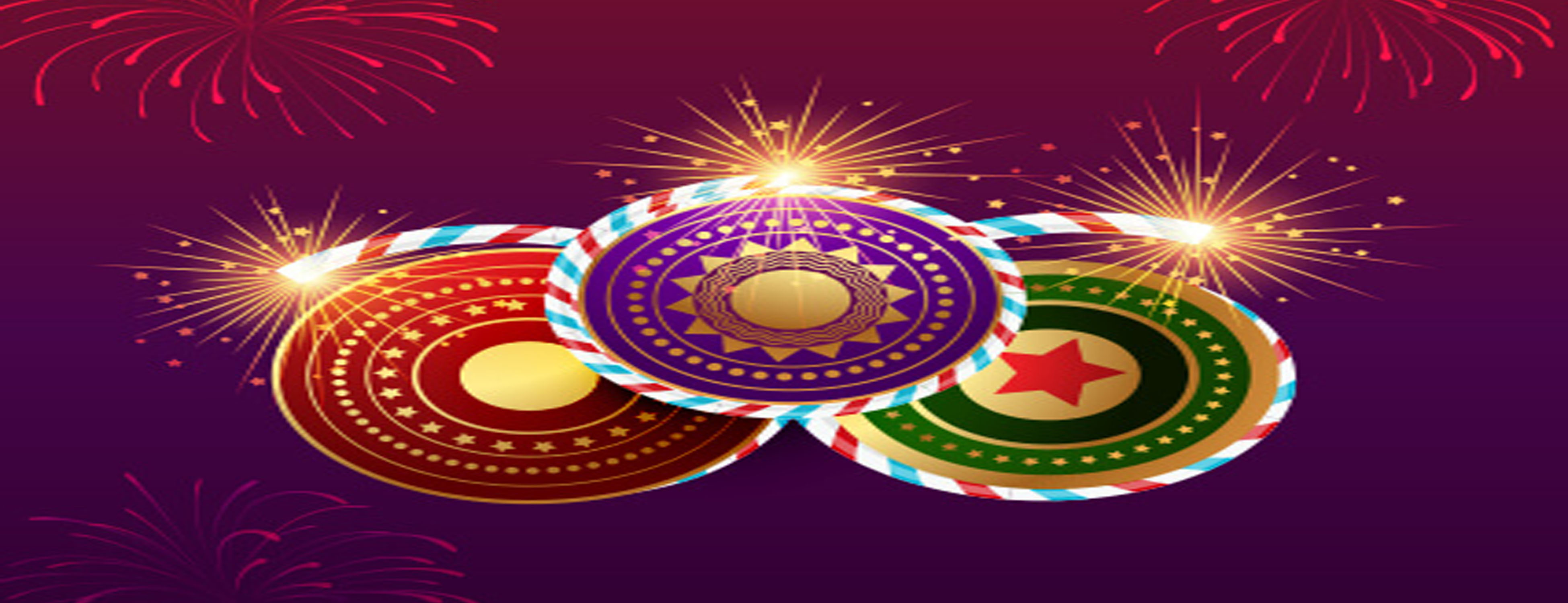 SPECIAL SPINNERS banner