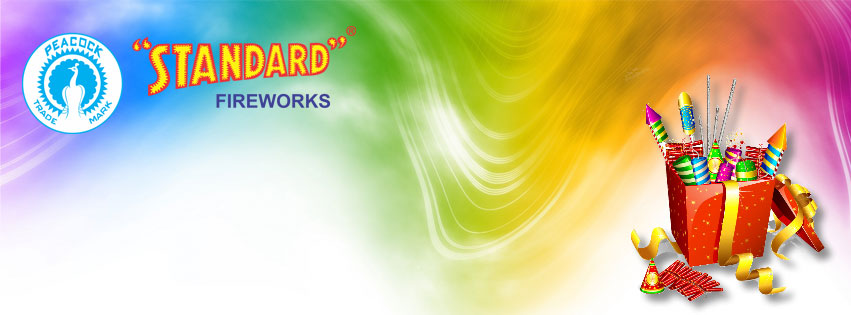 BIJILLI - LOOSE CRACKERS banner