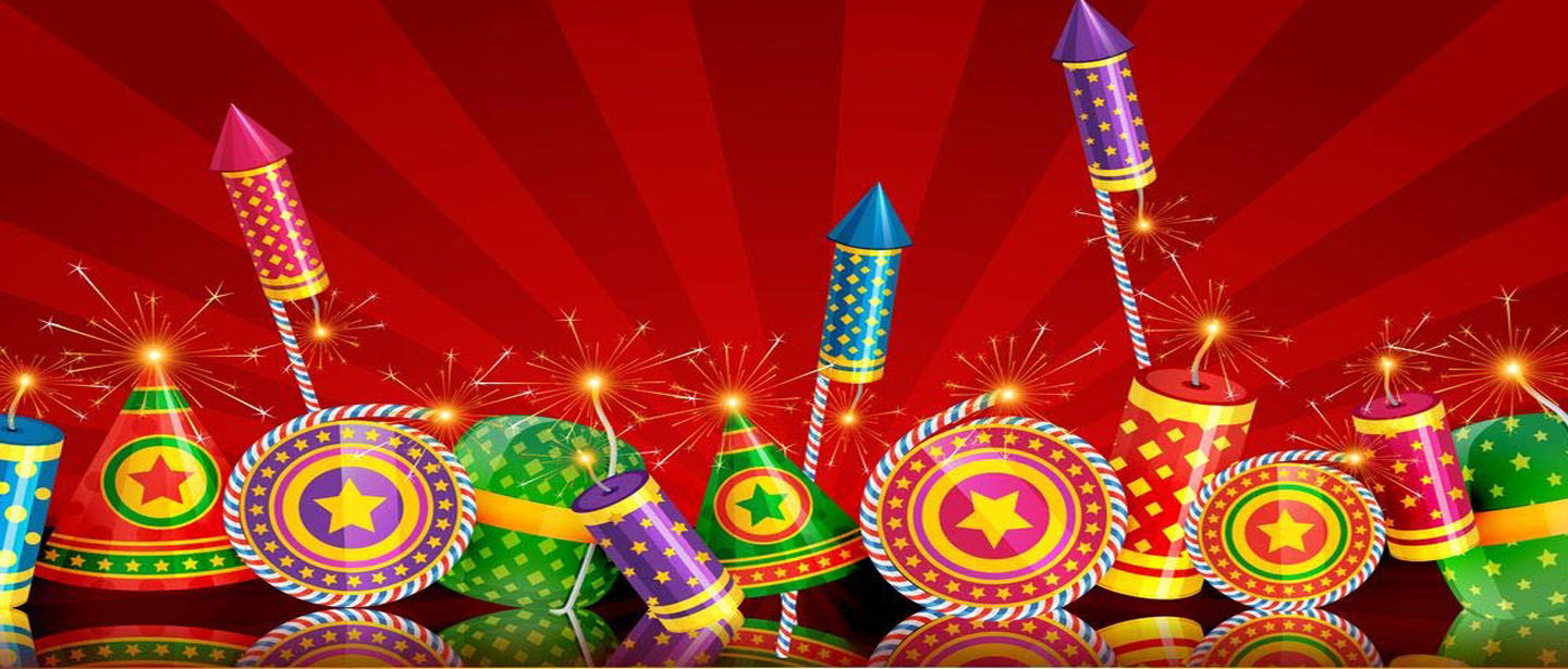 KIDS SPECIAL banner