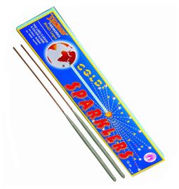 15CM GOLD
