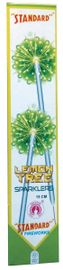 15CM LEMON TREE