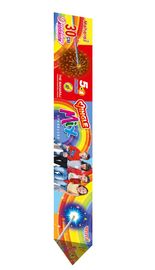 30CM MINGLE MIX