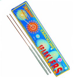 15CM TRICOLOUR