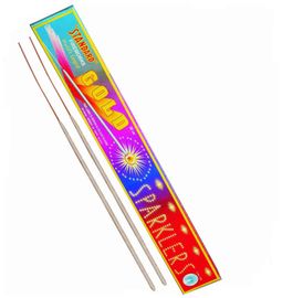 30CM GOLD