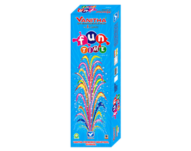 FUNTIME