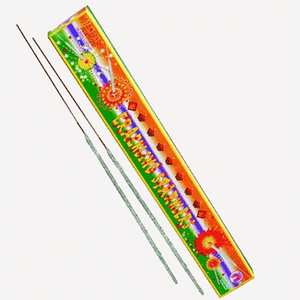 30CM CRACKLING